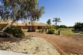 Property photo of 2 Bowood Cove Kiara WA 6054