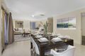 Property photo of 2 Bowood Cove Kiara WA 6054
