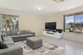 Property photo of 2 Bowood Cove Kiara WA 6054