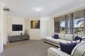 Property photo of 2 Bowood Cove Kiara WA 6054
