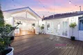 Property photo of 27 Moonee Boulevard Glenroy VIC 3046