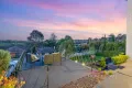 Property photo of 27 Moonee Boulevard Glenroy VIC 3046