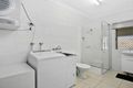 Property photo of 5/5 Maytown Close Manoora QLD 4870
