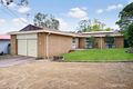 Property photo of 31 Tall Timbers Road Winmalee NSW 2777