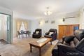 Property photo of 31 Tall Timbers Road Winmalee NSW 2777