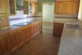 Property photo of 74 Ingham Drive Casula NSW 2170