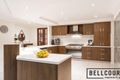 Property photo of 64 Bessell Avenue Como WA 6152