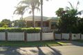 Property photo of 64 Riesling Street Thornlands QLD 4164
