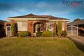 Property photo of 159 Victoria Street Altona Meadows VIC 3028