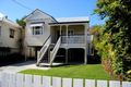 Property photo of 22 Gilpin Street Shorncliffe QLD 4017
