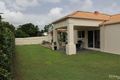 Property photo of 5 Waterlilly Place Twin Waters QLD 4564