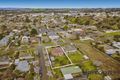 Property photo of 63 Clifford Street Warragul VIC 3820