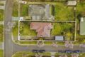 Property photo of 63 Clifford Street Warragul VIC 3820