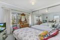Property photo of 63 Clifford Street Warragul VIC 3820
