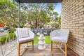 Property photo of 1/97-99 Oaks Avenue Dee Why NSW 2099