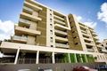 Property photo of 602/72 Altona Street Kensington VIC 3031