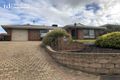 Property photo of 119 Murray Road Port Noarlunga SA 5167