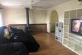Property photo of 119 Murray Road Port Noarlunga SA 5167