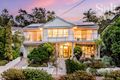 Property photo of 81 Nesca Parade The Hill NSW 2300