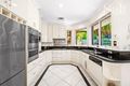 Property photo of 81 Nesca Parade The Hill NSW 2300