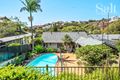 Property photo of 81 Nesca Parade The Hill NSW 2300