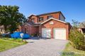 Property photo of 54 Baker Street Merrylands NSW 2160