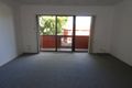 Property photo of 5/48-50 Sheffield Street Merrylands NSW 2160