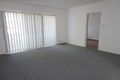Property photo of 5/48-50 Sheffield Street Merrylands NSW 2160