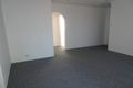 Property photo of 5/48-50 Sheffield Street Merrylands NSW 2160