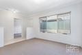 Property photo of 5B Jackman Street Willagee WA 6156