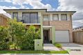 Property photo of 30 Grazier Circuit Pemulwuy NSW 2145