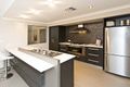 Property photo of 20 Aldenham Drive Southern River WA 6110