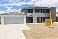 Property photo of 20 Aldenham Drive Southern River WA 6110