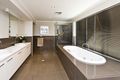 Property photo of 20 Aldenham Drive Southern River WA 6110