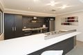 Property photo of 20 Aldenham Drive Southern River WA 6110