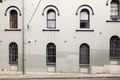 Property photo of 1/538 Crown Street Surry Hills NSW 2010