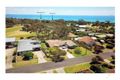Property photo of 203 Country Club Drive Clifton Springs VIC 3222