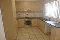 Property photo of 1 Brooklyn Street Thabeban QLD 4670
