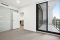 Property photo of 307D/6 Nancarrow Avenue Ryde NSW 2112