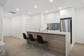 Property photo of 307D/6 Nancarrow Avenue Ryde NSW 2112