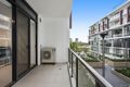 Property photo of 307D/6 Nancarrow Avenue Ryde NSW 2112