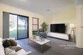 Property photo of 48/48 Thora Street Sussex Inlet NSW 2540
