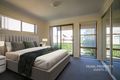 Property photo of 48/48 Thora Street Sussex Inlet NSW 2540