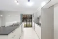 Property photo of 62 Mannikin Way Bohle Plains QLD 4817
