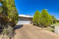 Property photo of 62 Mannikin Way Bohle Plains QLD 4817
