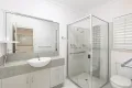 Property photo of 62 Mannikin Way Bohle Plains QLD 4817