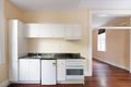 Property photo of 1/538 Crown Street Surry Hills NSW 2010