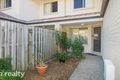 Property photo of 174/2 Falcon Way Tweed Heads South NSW 2486