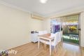 Property photo of 174/2 Falcon Way Tweed Heads South NSW 2486