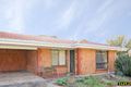 Property photo of 3/117 Diagonal Road Warradale SA 5046